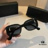 6931a998ccd8ab3d7af9dfcd YSL Saint Laurent Sunglasses, Face-Contouring Sun Protection, High-End Lightweight Eyewear