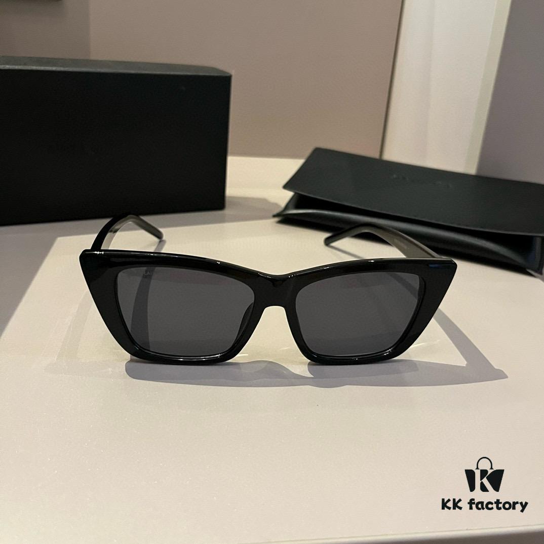 YSL Saint Laurent Sunglasses