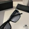 YSL Saint Laurent Sunglasses
