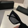 YSL Saint Laurent Sunglasses