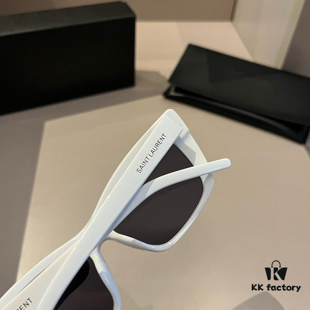 YSL Saint Laurent Sunglasses
