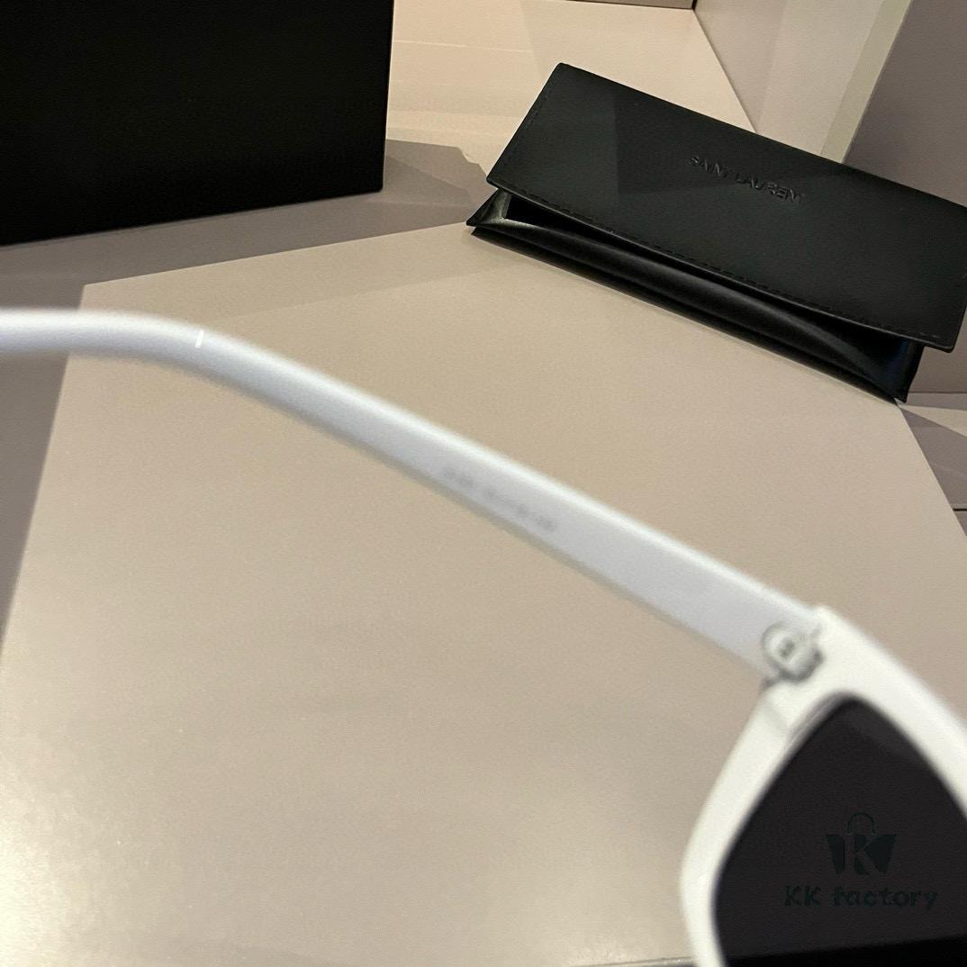 YSL Saint Laurent Sunglasses