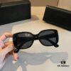 6931a99bccd8ab3d7af9dffc YSL Saint Laurent Sunglasses, Face-Contouring Sun Protection, High-End Lightweight Eyewear
