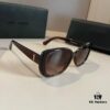 6931a99bccd8ab3d7af9e001 YSL Saint Laurent Sunglasses, Face-Contouring Sun Protection, High-End Lightweight Eyewear