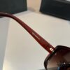 6931a99cccd8ab3d7af9e00a YSL Saint Laurent Sunglasses, Face-Contouring Sun Protection, High-End Lightweight Eyewear