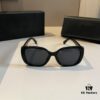 6931a99cccd8ab3d7af9e00c YSL Saint Laurent Sunglasses, Face-Contouring Sun Protection, High-End Lightweight Eyewear
