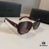 6931a99dccd8ab3d7af9e016 YSL Saint Laurent Sunglasses, Face-Contouring Sun Protection, High-End Lightweight Eyewear