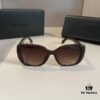 6931a99dccd8ab3d7af9e017 YSL Saint Laurent Sunglasses, Face-Contouring Sun Protection, High-End Lightweight Eyewear