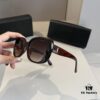 6931a99dccd8ab3d7af9e019 YSL Saint Laurent Sunglasses, Face-Contouring Sun Protection, High-End Lightweight Eyewear