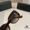 6931a99dccd8ab3d7af9e01d YSL Saint Laurent Sunglasses, Face-Contouring Sun Protection, High-End Lightweight Eyewear
