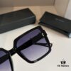 6931a9a1ccd8ab3d7af9e05a YSL Saint Laurent Sunglasses, Face-Contouring Sun Protection, High-End Lightweight Eyewear