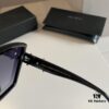 6931a9a1ccd8ab3d7af9e05d YSL Saint Laurent Sunglasses, Face-Contouring Sun Protection, High-End Lightweight Eyewear