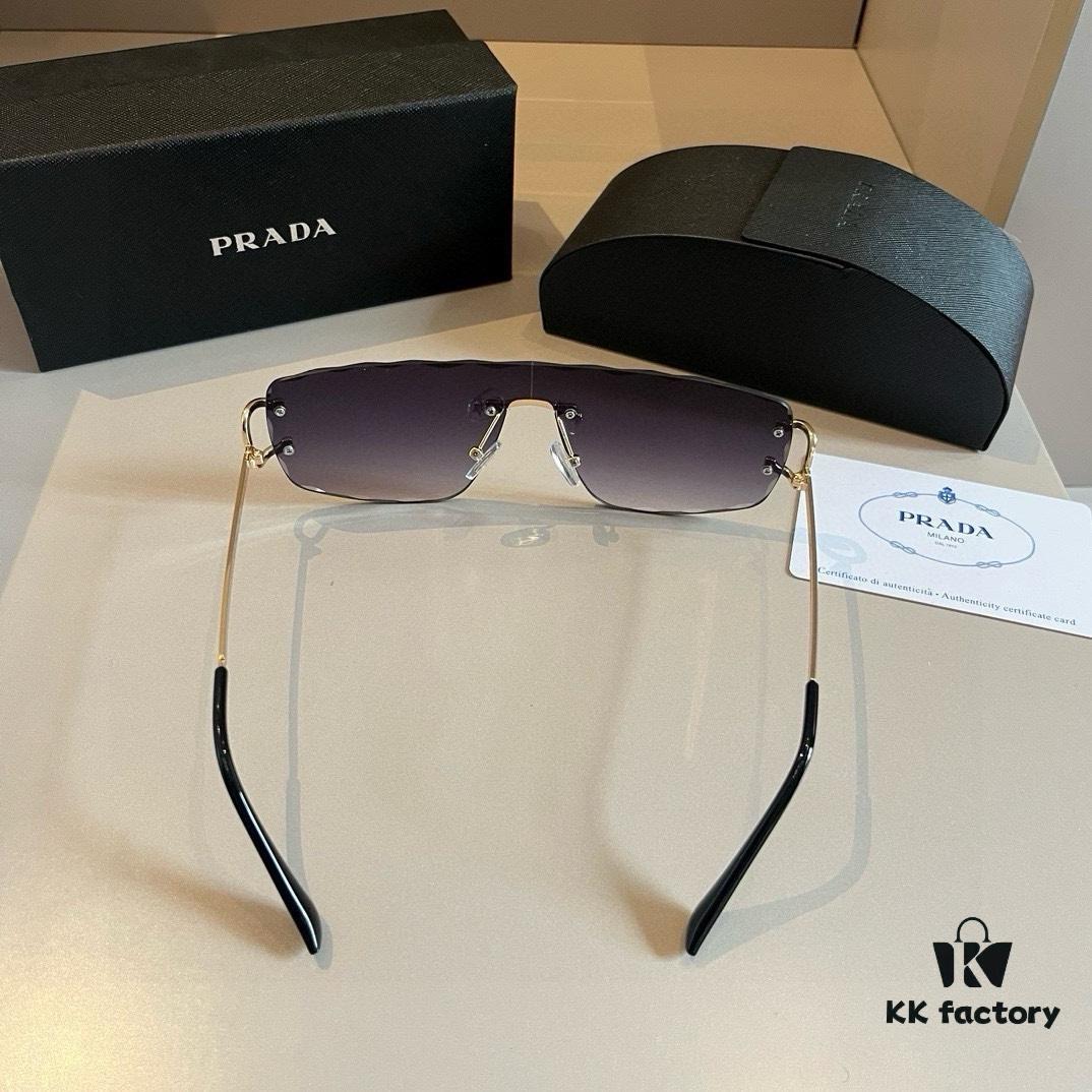 6931a9a4ccd8ab3d7af9e097 New Cartier Panther Head Sunglasses, Stylish and Versatile, High-End Fashion Eyewear
