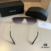 6931a9a6ccd8ab3d7af9e0b1 New Cartier Panther Head Sunglasses, Stylish and Versatile Unisex Design with Premium Elegance
