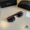 6931a9a6ccd8ab3d7af9e0b2 New Cartier Panther Head Sunglasses, Stylish and Versatile Unisex Design with Premium Elegance