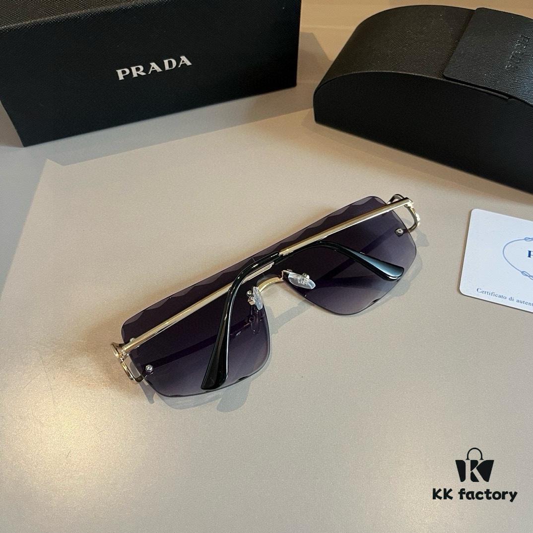 6931a9a6ccd8ab3d7af9e0b2 New Cartier Panther Head Sunglasses, Stylish and Versatile Unisex Design with Premium Elegance
