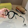 6931a9a9ccd8ab3d7af9e0e6 Burberry Official Early Spring New Arrival Clear Optical Glasses - Celebrity Style, Polaroid Ultra-Clear Lens, Fashionable Everyday Wear
