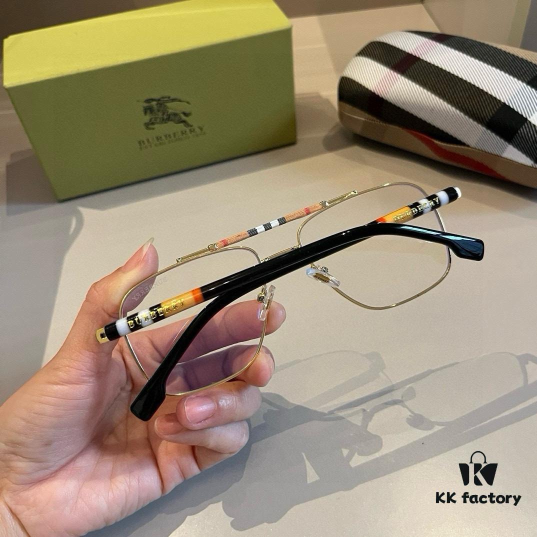 6931a9acccd8ab3d7af9e10d Burberry New One-Piece Pilot Sunglasses, Must-Have Travel Accessory, Popular Celebrity Style Unisex Sun Glasses