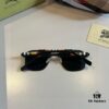 6931a9acccd8ab3d7af9e115 Burberry New Model One-Piece Driving Sunglasses, Must-Have Travel Accessory, Celebrity-Favorite Unisex Aviator Sun Glasses