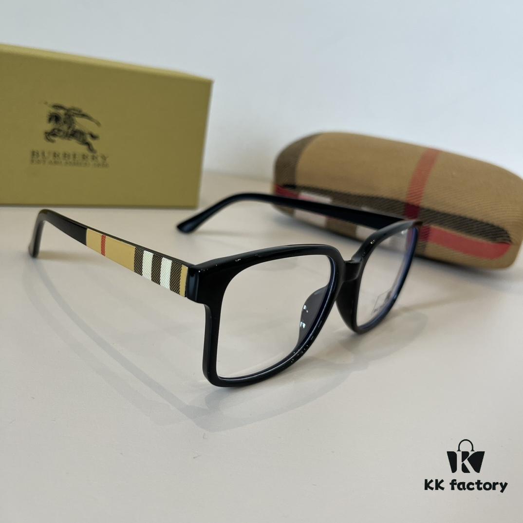 6931a9acccd8ab3d7af9e118 Optical Glasses, Natural Look Essential