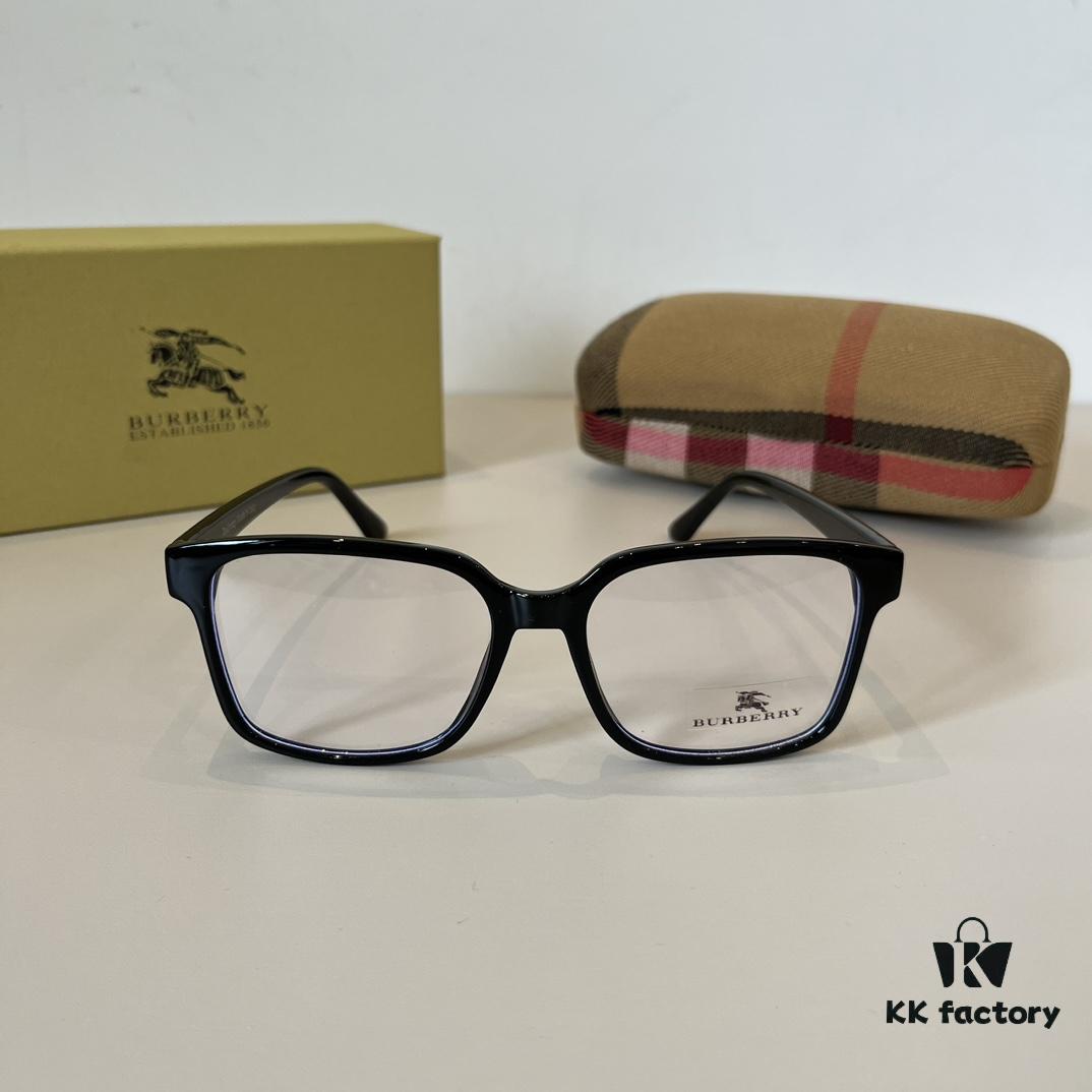 6931a9adccd8ab3d7af9e119 Optical Glasses, Natural Look Essential