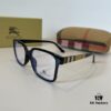 6931a9adccd8ab3d7af9e11a Optical Glasses, Natural Look Essential