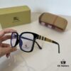 6931a9adccd8ab3d7af9e11b Optical Glasses, Natural Look Essential