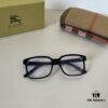 6931a9adccd8ab3d7af9e11c Optical Glasses, Natural Look Essential