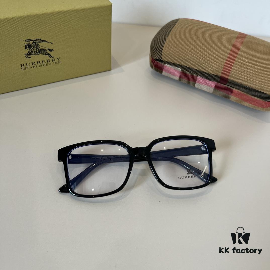6931a9adccd8ab3d7af9e11c Optical Glasses, Natural Look Essential