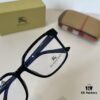 6931a9adccd8ab3d7af9e11d Optical Glasses, Natural Look Essential