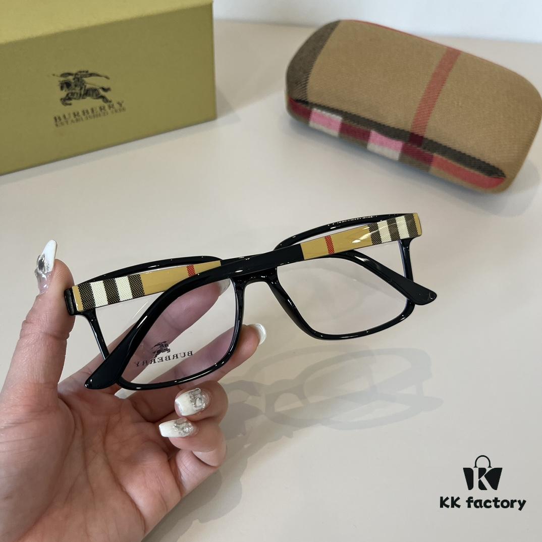 6931a9adccd8ab3d7af9e11e Optical Glasses, Natural Look Essential