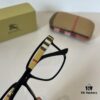 6931a9adccd8ab3d7af9e11f Optical Glasses, Natural Look Essential