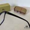 6931a9adccd8ab3d7af9e120 Optical Glasses, Natural Look Essential