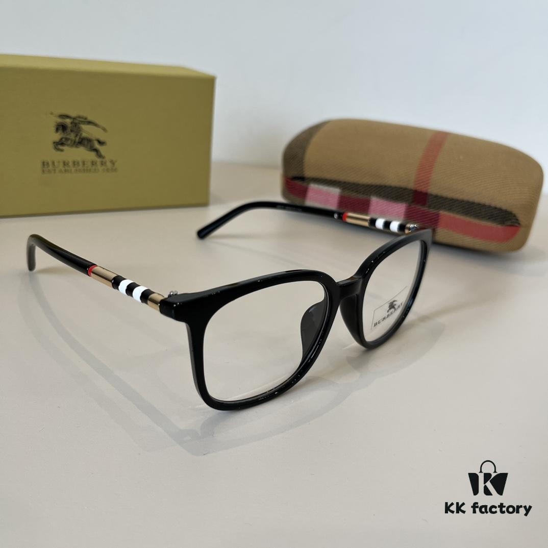 6931a9adccd8ab3d7af9e121 Optical Glasses, Natural Look Essential