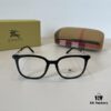 6931a9adccd8ab3d7af9e122 Optical Glasses, Natural Look Essential