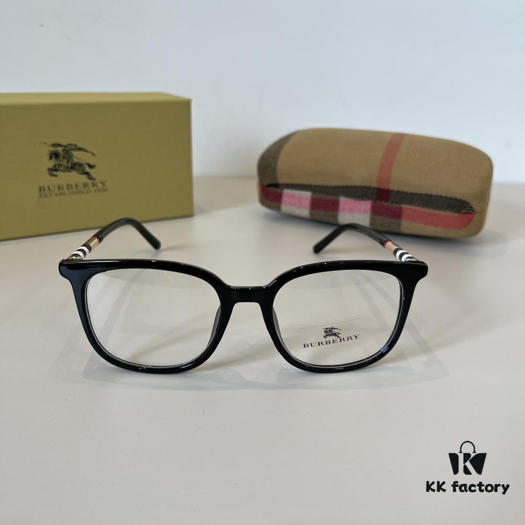 6931a9adccd8ab3d7af9e122 Optical Glasses, Natural Look Essential