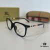 6931a9adccd8ab3d7af9e123 Optical Glasses, Natural Look Essential