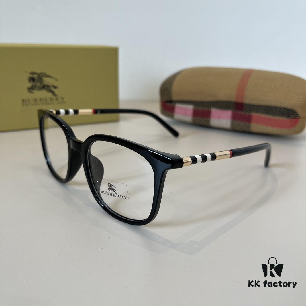 6931a9adccd8ab3d7af9e123 Optical Glasses, Natural Look Essential