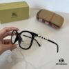 6931a9adccd8ab3d7af9e124 Optical Glasses, Natural Look Essential
