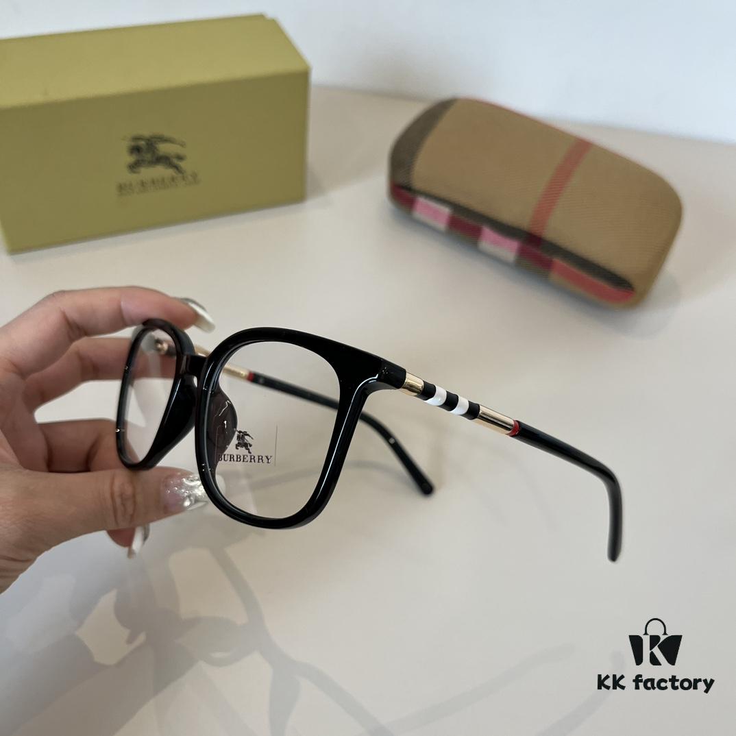 6931a9adccd8ab3d7af9e124 Optical Glasses, Natural Look Essential