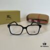 6931a9adccd8ab3d7af9e125 Optical Glasses, Natural Look Essential