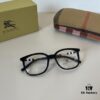 6931a9adccd8ab3d7af9e126 Optical Glasses, Natural Look Essential