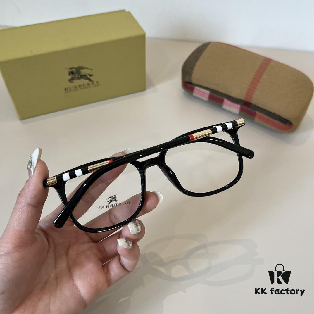 6931a9adccd8ab3d7af9e127 Optical Glasses, Natural Look Essential