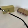 6931a9adccd8ab3d7af9e128 Optical Glasses, Natural Look Essential