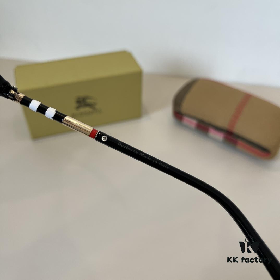 6931a9adccd8ab3d7af9e128 Optical Glasses, Natural Look Essential