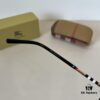 6931a9aeccd8ab3d7af9e129 Optical Glasses, Natural Look Essential