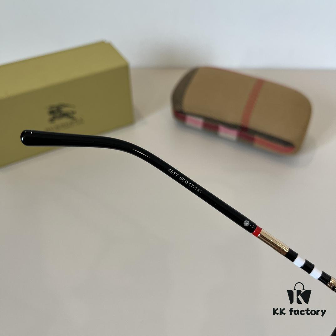 6931a9aeccd8ab3d7af9e129 Optical Glasses, Natural Look Essential