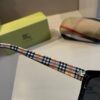 6931a9b0ccd8ab3d7af9e14c Burberry 2024 New Arrival Sunglasses Must-Have for Travel Celebrity-Approved Multiple Styles