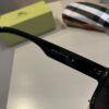 Burberry 2024 New Arrival Sunglasses Must-Have for Travel, Popular Celebrity Style
