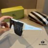 6931a9b7ccd8ab3d7af9e1c7 Burberry Letter Print Sunglasses BE4291 Unisex Fashion Shades for Travel and Street Photography